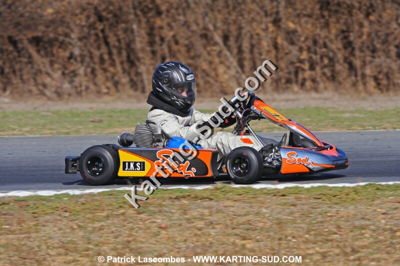 DSC_3659 copie.jpg